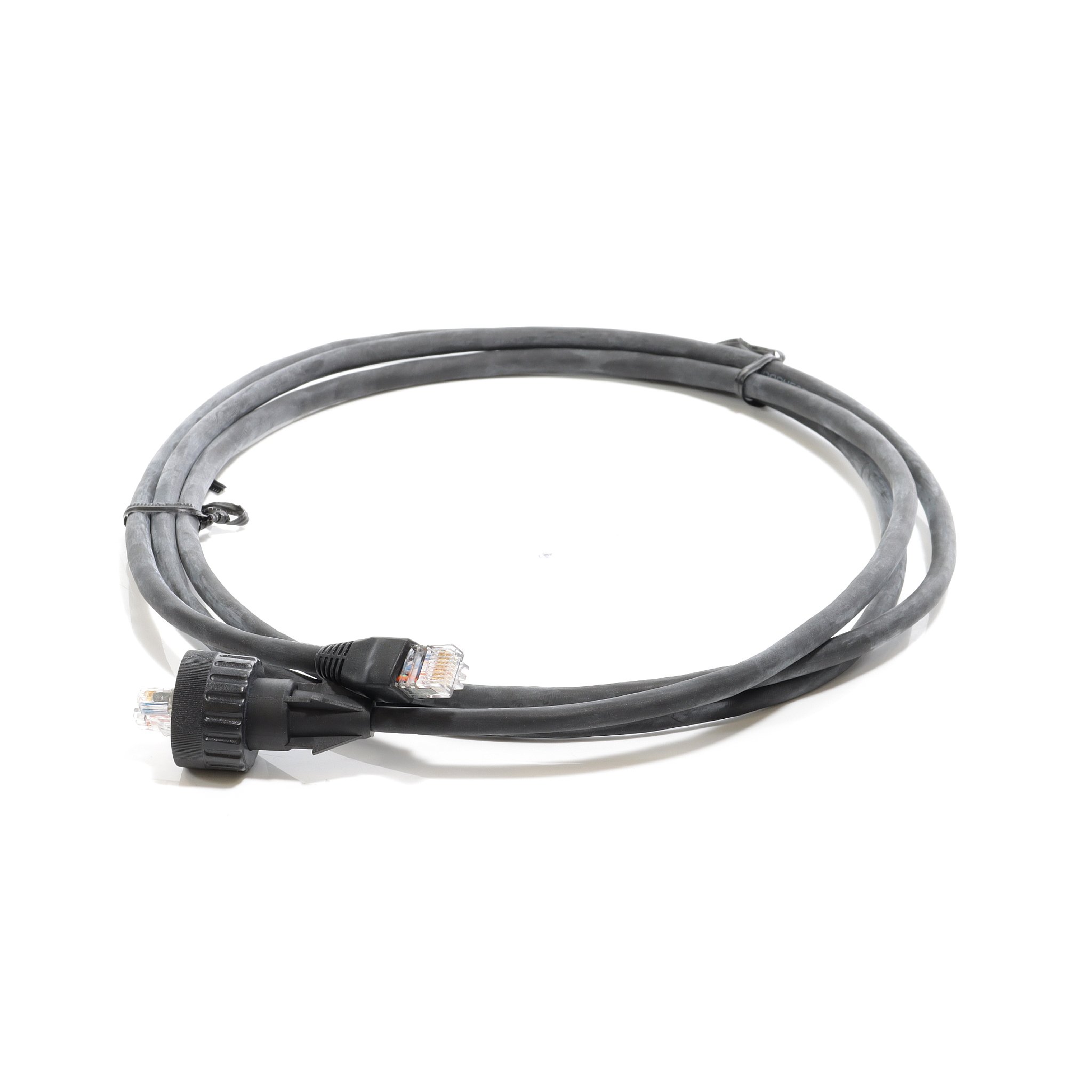 Kabel  Neu OVP
